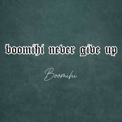 BOOMIHI