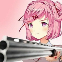 gunsuki