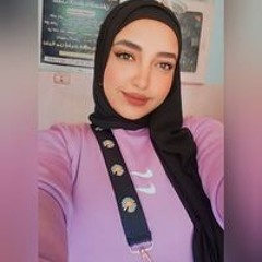 Yasmin Sayed