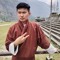 Dorji Lethro
