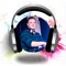 DJ KWINTEN