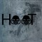 HooT