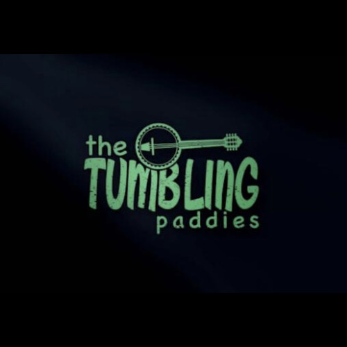 The Tumbling Paddies Official’s avatar