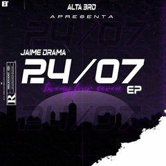 APOIO DO JAIME DRAMA💙