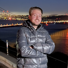 Enzo Simas de Macedo