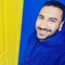 ♬ Ahmed Sykoo ★
