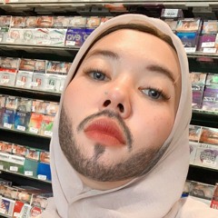 Hanun Hans