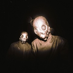 Modal Nodes
