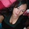 User 469075149