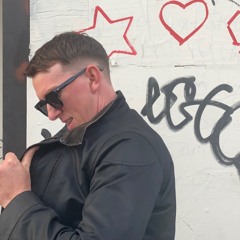 GABE CORY