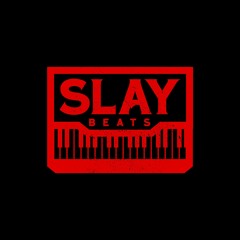 slay_beats