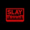 slay_beats