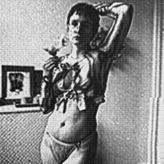 Mick Kelly