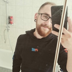 OG BASSRalf