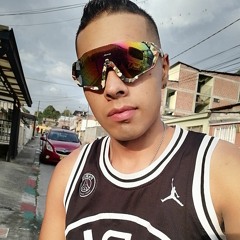 Brayan Santa