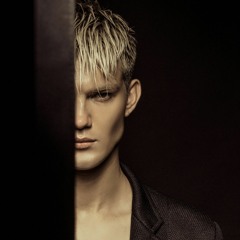 Dima Sukach
