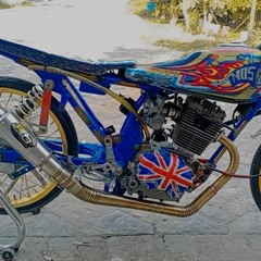 Bedul Toing