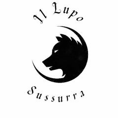 Il Lupo Sussurra