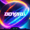 DOYAGI
