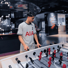 Nguyễn Thế Cảnh