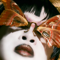 senghanluu