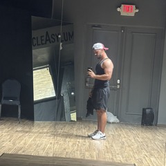 christianctlc