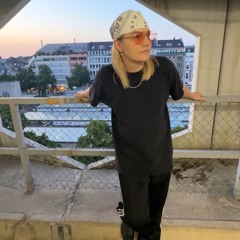 Disturbed By The Light