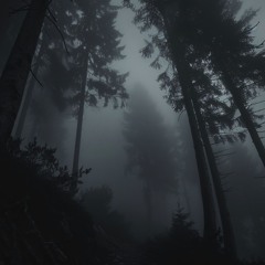 travvypatty