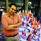 Amir_lotus