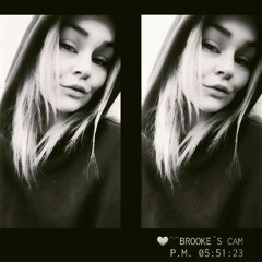 Brooke Jenny