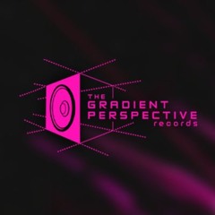 The Gradient Perspective