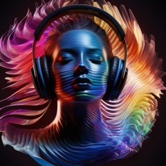 LABACK Remix feat Laura Furmanova - Power of Love x Im Alive 2024