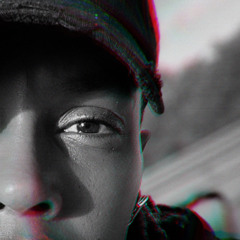 Bloody Mary versus $hula