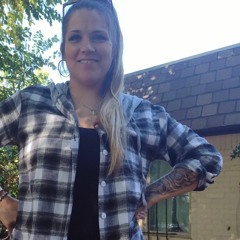 Maria Vanilla RIP TMV