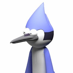 BLU_BIRD / Funny Songs only