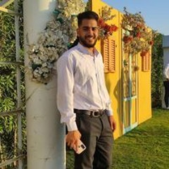 محمود عبيدة