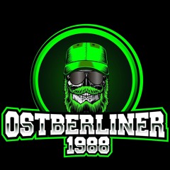 OstBerliner1988