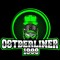 OstBerliner1988