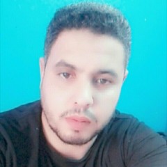mostafa