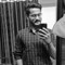Arnav Bajpayee