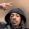 snoop