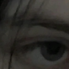 Иван Карягин