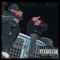 Major X Mrks