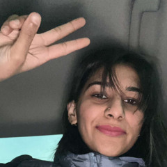 NIKITA SINGH