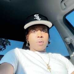 JIGGA