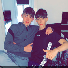 Jordan Blair🏴󠁧󠁢󠁳󠁣󠁴󠁿🍻