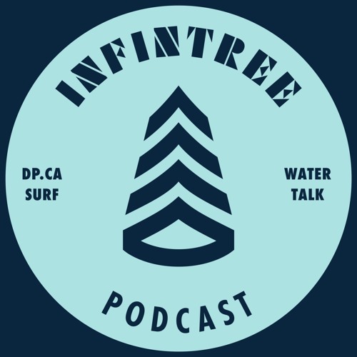 The InfinTREE Podcast’s avatar