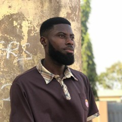 The CHAIRMAN