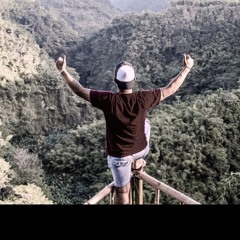 gede agus atmaja