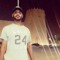 Masoud Bshier